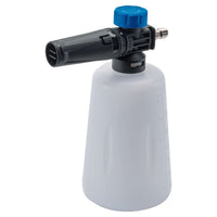 Draper Pressure Washer Snow Foam Lance for 98678 & 98679 01827