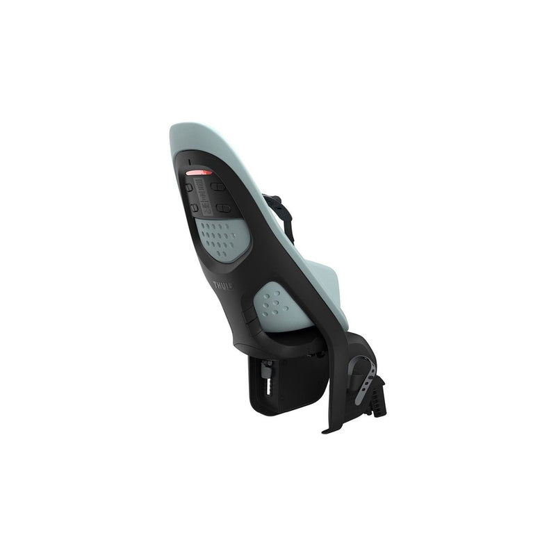Thule Yepp 2 maxi 12021306 Thule - UK Camping And Leisure