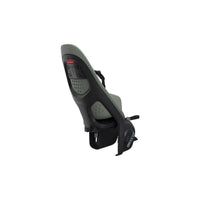 Thule Yepp 2 MIK HD 12021405