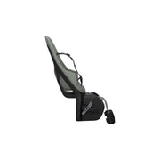 Thule Yepp 2 maxi 12021305 Thule - UK Camping And Leisure