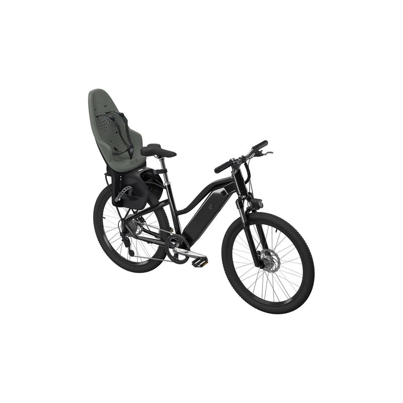 Thule Yepp 2 MIK HD 12021405 Thule - UK Camping And Leisure