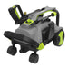 Sealey Pull-Along Pressure Washer 140bar with TSS PW2000PA Sealey - UK Camping And Leisure