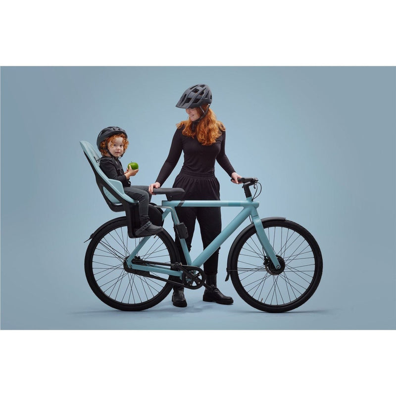 Thule Yepp 2 maxi 12021303 Thule - UK Camping And Leisure
