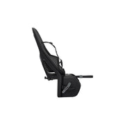 Thule Yepp 2 MIK HD 12021401 Thule - UK Camping And Leisure