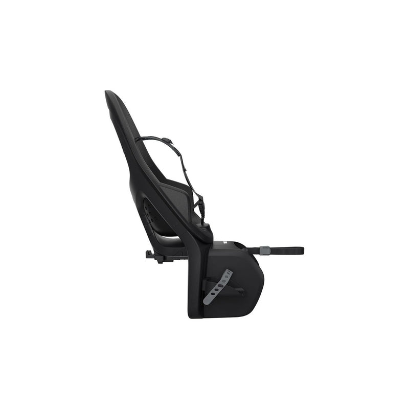 Thule Yepp 2 MIK HD 12021401 Thule - UK Camping And Leisure