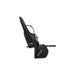 Thule Yepp 2 MIK HD 12021401 Thule - UK Camping And Leisure