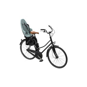 Thule Yepp 2 maxi 12021306 Thule - UK Camping And Leisure