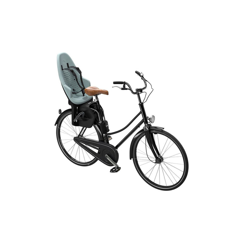 Thule Yepp 2 maxi 12021306 Thule - UK Camping And Leisure