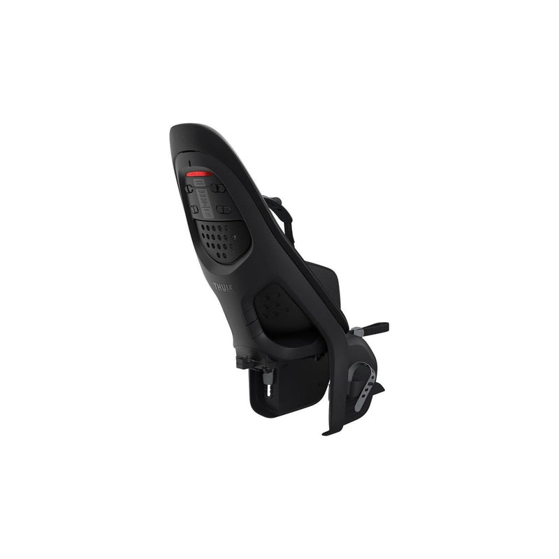 Thule Yepp 2 MIK HD 12021401 Thule - UK Camping And Leisure