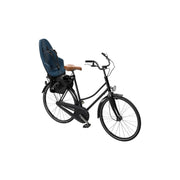 Thule Yepp 2 maxi 12021202 Thule - UK Camping And Leisure