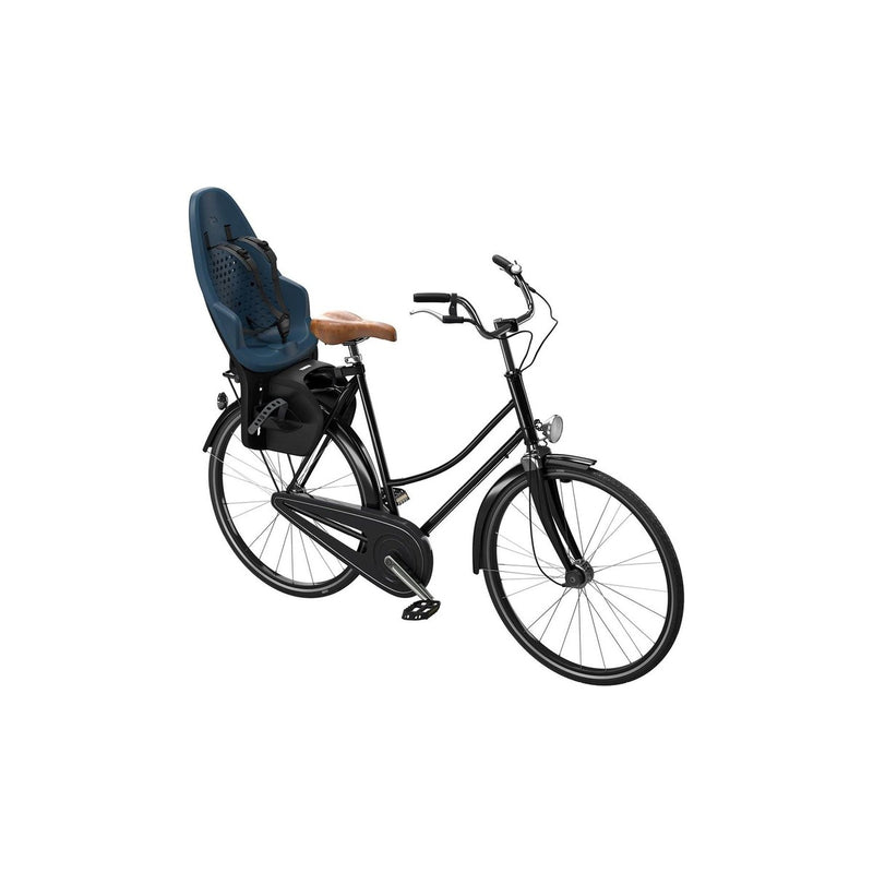 Thule Yepp 2 maxi 12021202 Thule - UK Camping And Leisure