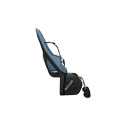 Thule Yepp 2 maxi 12021303 Thule - UK Camping And Leisure