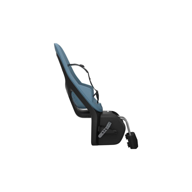 Thule Yepp 2 maxi 12021303 Thule - UK Camping And Leisure