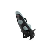 Thule Yepp 2 maxi 12021206 Thule - UK Camping And Leisure
