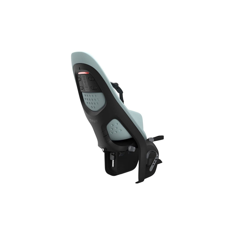 Thule Yepp 2 maxi 12021206 Thule - UK Camping And Leisure