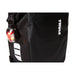 Thule Shield pannier 13L 2-pack black Pannier Thule - UK Camping And Leisure