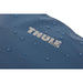 Thule Shield pannier 25L 2-pack blue Pannier Thule - UK Camping And Leisure