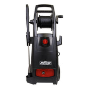 Sealey Pressure Washer 170bar with TSS & Rotablast Nozzle 230V PW2500 Sealey - UK Camping And Leisure