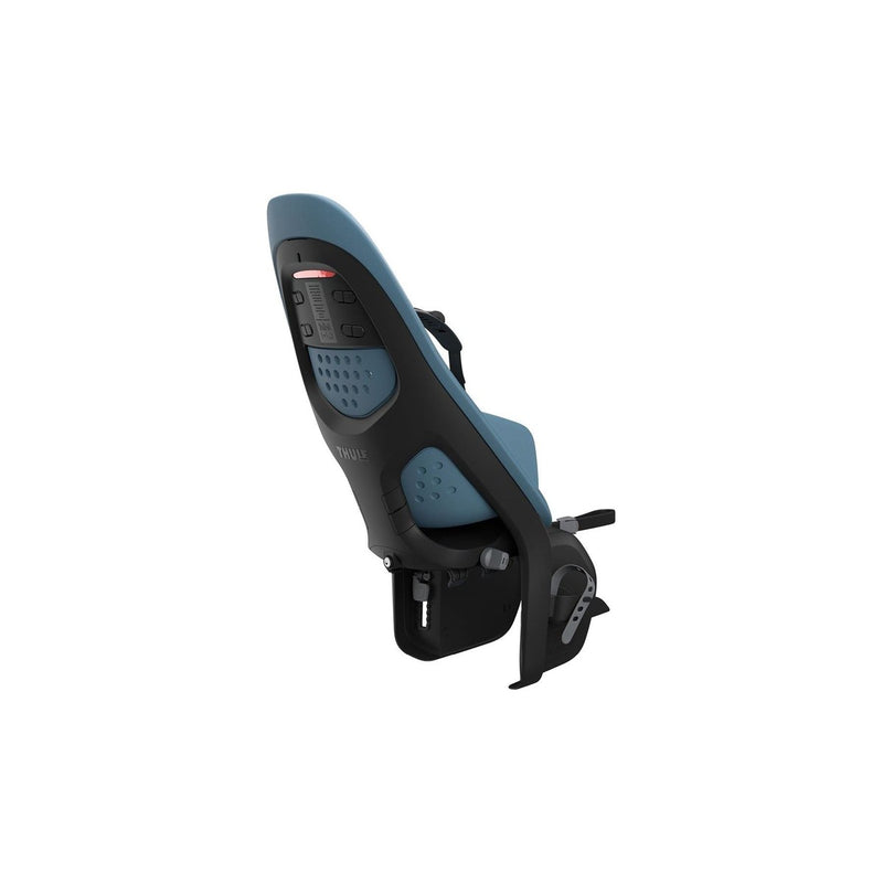 Thule Yepp 2 maxi 12021203 Thule - UK Camping And Leisure