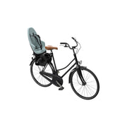 Thule Yepp 2 maxi 12021206 Thule - UK Camping And Leisure