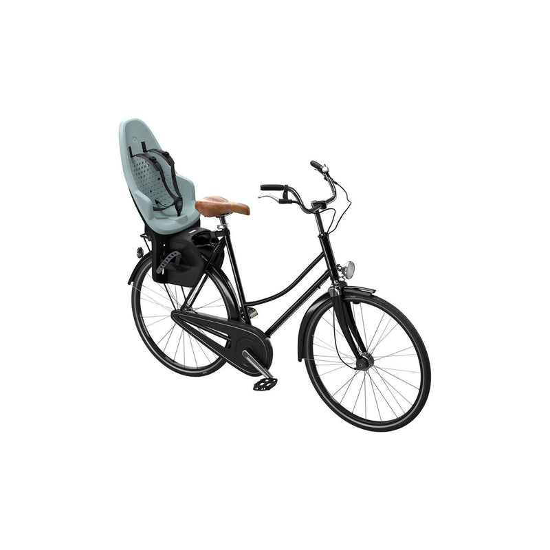 Thule Yepp 2 maxi 12021206 Thule - UK Camping And Leisure