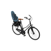 Thule Yepp 2 maxi 12021203 Thule - UK Camping And Leisure