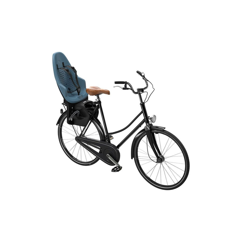 Thule Yepp 2 maxi 12021203 Thule - UK Camping And Leisure