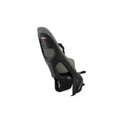 Thule Yepp 2 maxi 12021205 Thule - UK Camping And Leisure
