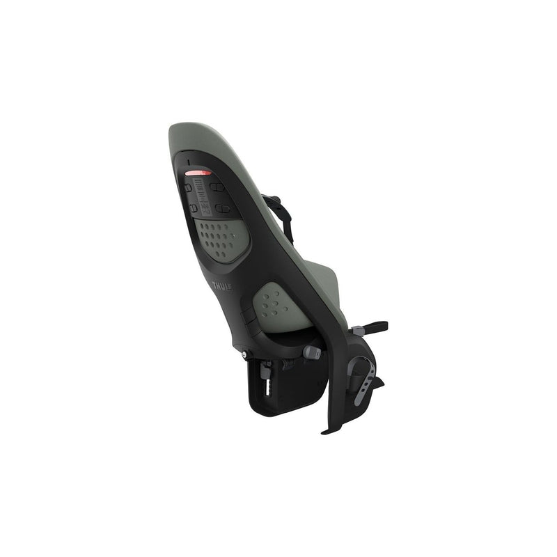 Thule Yepp 2 maxi 12021205 Thule - UK Camping And Leisure