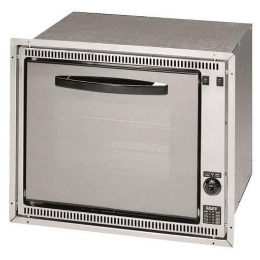 Dometic Smev Oven & Grill 30L - UK Camping And Leisure