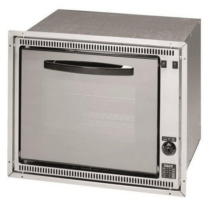 Dometic Smev Oven & Grill 30L Dometic - UK Camping And Leisure