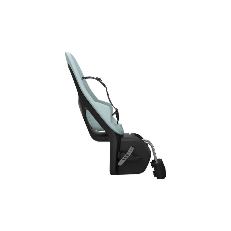 Thule Yepp 2 maxi 12021306 Thule - UK Camping And Leisure