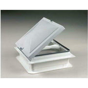 Elixir Rooflight 14 x 14 Elixir - UK Camping And Leisure