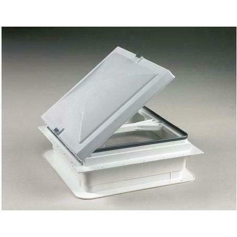 Elixir Rooflight 14 x 14 Elixir - UK Camping And Leisure