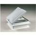 Elixir Rooflight 14 x 14 Elixir - UK Camping And Leisure