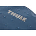 Thule Shield pannier 13L 2-pack blue Pannier Thule - UK Camping And Leisure