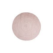 Garden  Faux Jute Rug 120 cm Gardenwize - UK Camping And Leisure