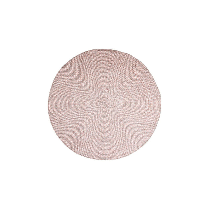Garden  Faux Jute Rug 120 cm Gardenwize - UK Camping And Leisure