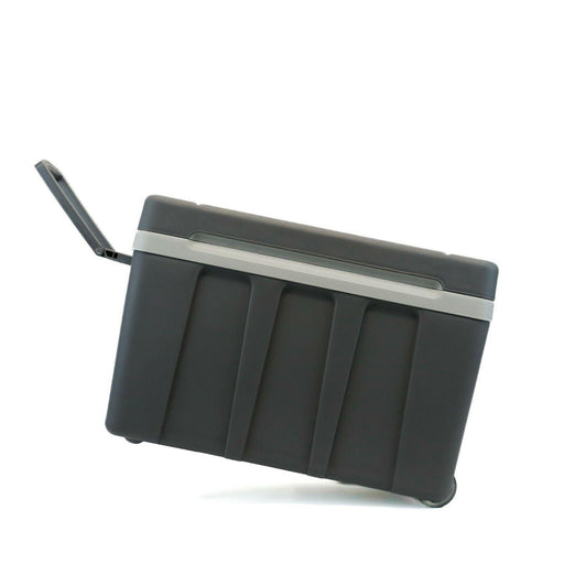 Leisurewize 50L Thermoelectric Cooler Cool Box & Warmer 12v & 240v Electic LWKB4 Leisurewize - UK Camping And Leisure