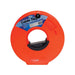 Leisurewize Cable Tidy Reel - UK Camping And Leisure