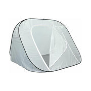 Leisurewize Pop Up Inner Tent - 2 Berth Leisurewize - UK Camping And Leisure