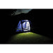 Maypole Awning Poles LED 720 Lumens Flexi Light Lamp 1.2m Starter Kit MP82962 - UK Camping And Leisure