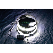 Maypole Awning Poles LED (720 Lumens) Flexi Light Lamp 1.2m Starter Kit MP82962 Maypole - UK Camping And Leisure