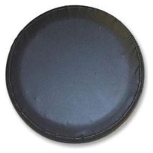 Maypole Trailer Spare Wheel Cover 13" Mp94713 Towing Maypole - UK Camping And Leisure