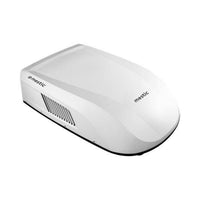 Mestic Rooftop Air Conditioner