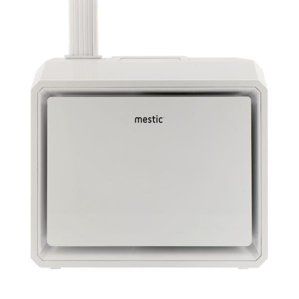 Mestic Split Unit Air Conditioner SPA-3000 - UK Camping And Leisure