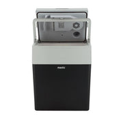 Mestic Themo Electric Compact Cool Box 28 Litre MTEC-28 12V/230V Mestic - UK Camping And Leisure