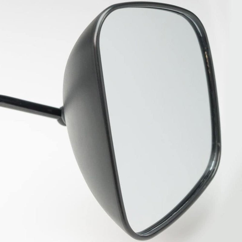 Milenco Grand Aero 4 Towing Mirror Milenco - UK Camping And Leisure