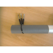 Milenco Small Camper Steering Wheel Lock Milenco - UK Camping And Leisure