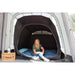 Outdoor Revolution Cayman Bedroom Annexe Fits Cayman Air + F/G Awnings - UK Camping And Leisure
